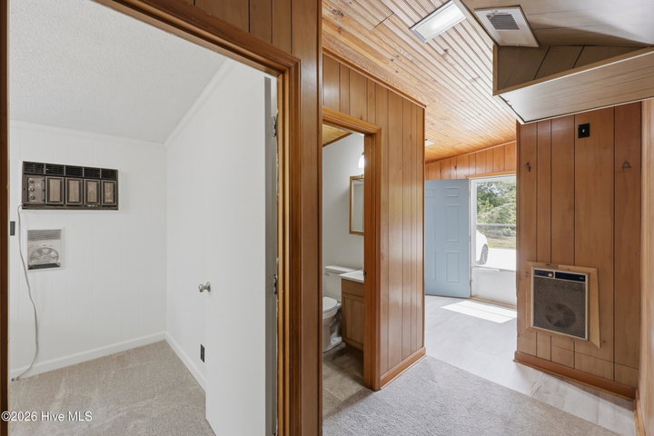 1120 Northside Road, Elizabeth City, NC 27909 — photo 17