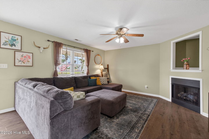 115 Becca Drive, Elizabeth City, NC 27909 — photo 10
