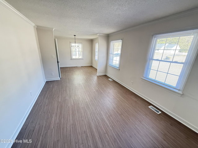 207 Avalon Lane, Greenville, NC 27858 — photo 15