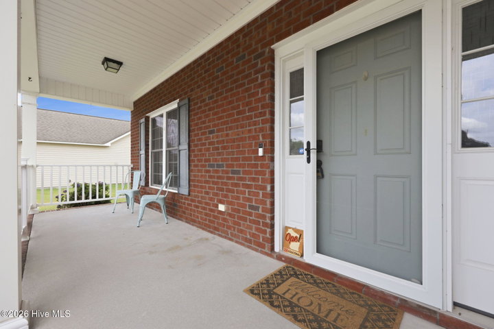 440 Meadowlark Drive, Winterville, NC 28590 — photo 16