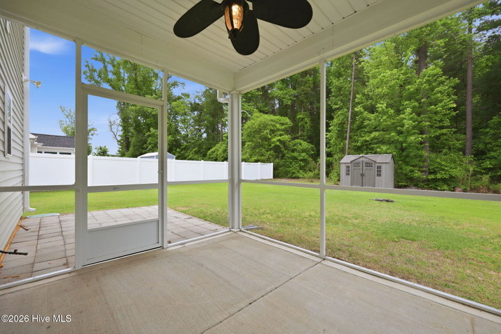 404 Holly Grove Drive, Winterville, NC 28590 — photo 12