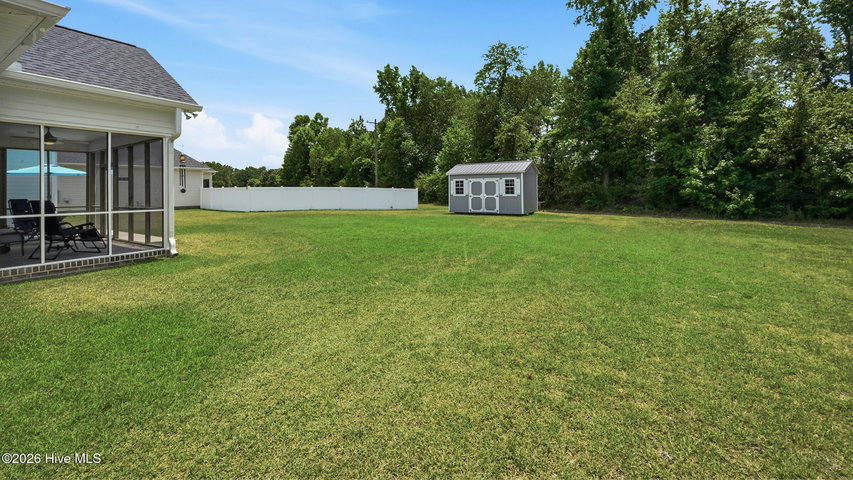 3909 Minden Court, Farmville, NC 27828 — photo 19