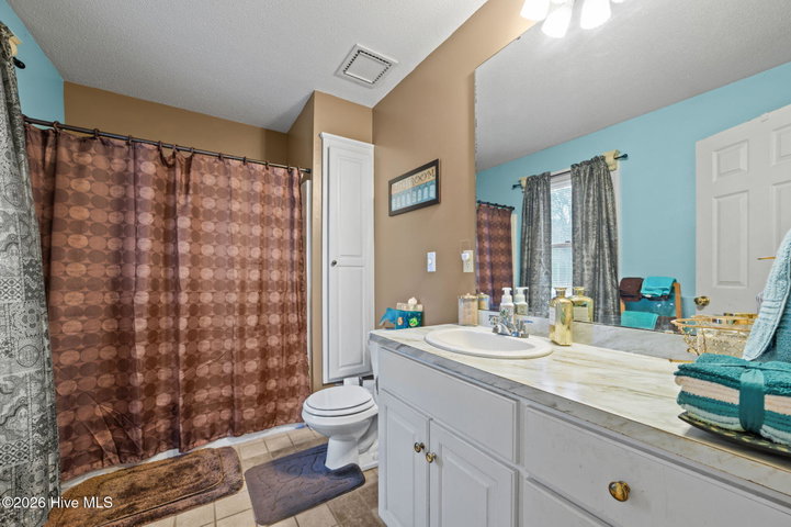 2209 Pocosin Road, Ayden, NC 28513 — photo 30