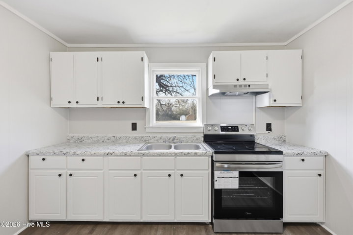 410 Bank Street, Elizabeth City, NC 27909 — photo 3