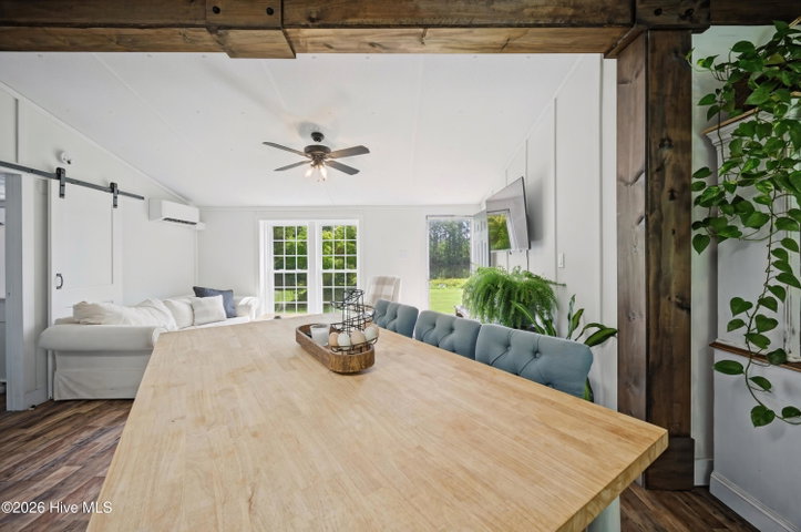 417 Hastings Lane, Elizabeth City, NC 27909 — photo 5
