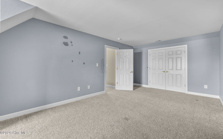 2113 Eleuthera Way, Elizabeth City, NC 27909 — photo 22