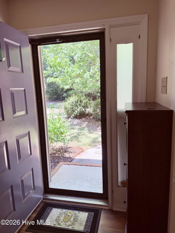 812 Hidden Branches Close, Winterville, NC 28590 — photo 6