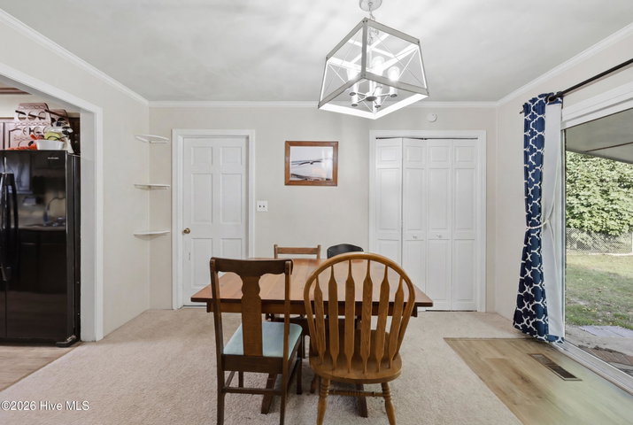 1617 Ulster Drive, Elizabeth City, NC 27909 — photo 11