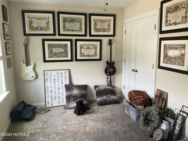 2005 Aydlett Drive, Elizabeth City, NC 27909 — photo 16