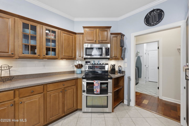 105 Pecan Court, Elizabeth City, NC 27909 — photo 14