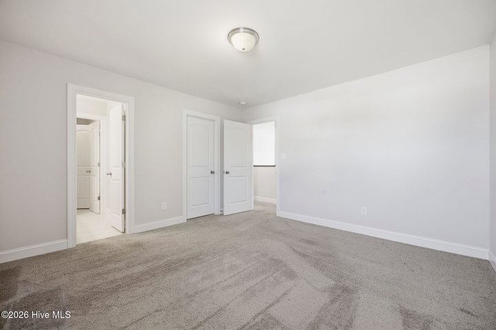 508 Seashore Street, Grimesland, NC 27837 — photo 36