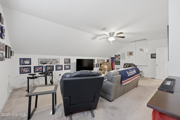 134 Climbing Vine Run, Elizabeth City, NC 27909 — photo 22