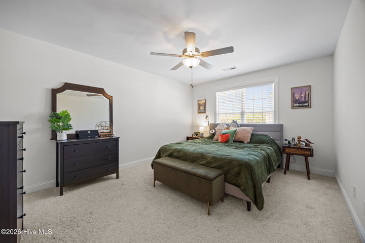 3400 Richter Way B, Greenville, NC 27834 — photo 26