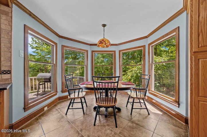108 Farmington Road, Grimesland, NC 27837 — photo 20