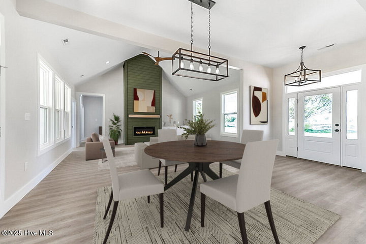 1104 Soundside Road, Edenton, NC 27932 — photo 2