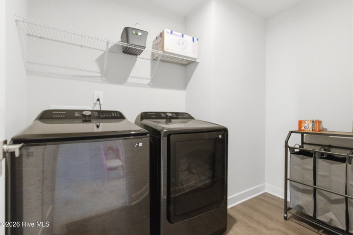 102 Mizzen Way, Elizabeth City, NC 27909 — photo 35