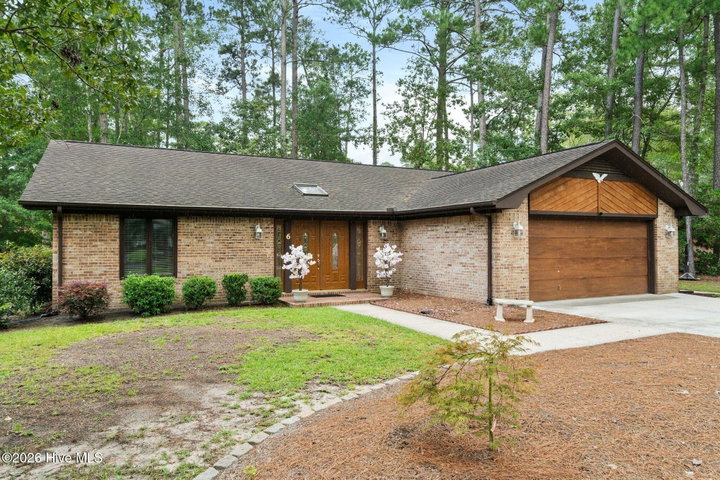 6 Sage Court image