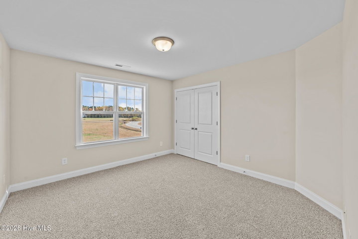 3433 Rockbend Road, Winterville, NC 28590 — photo 27