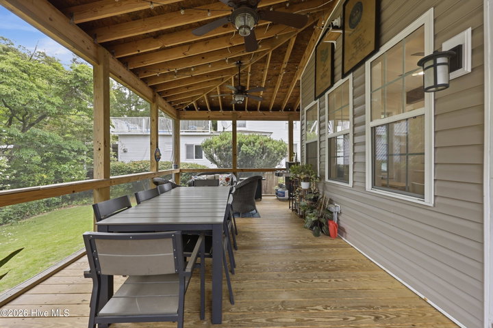 912 W Church Street, Elizabeth City, NC 27909 — photo 45