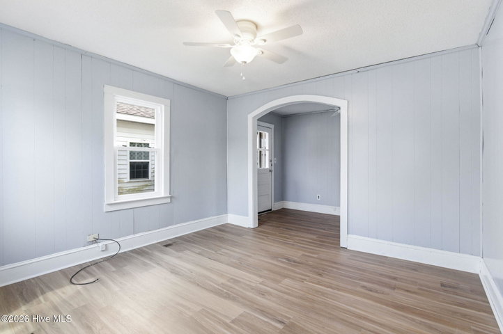 409 Perry Street, Elizabeth City, NC 27909 — photo 13