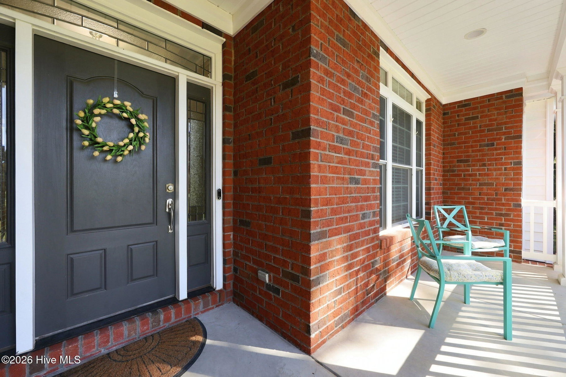 1676 Shady Creek Road, Ayden, NC 28513 — photo 5