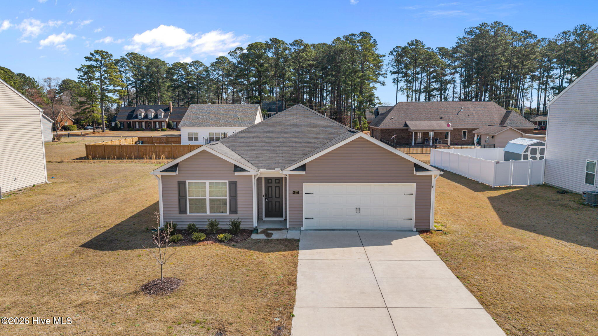 4257 Stanfield Court, Ayden, NC 28513 — photo 5