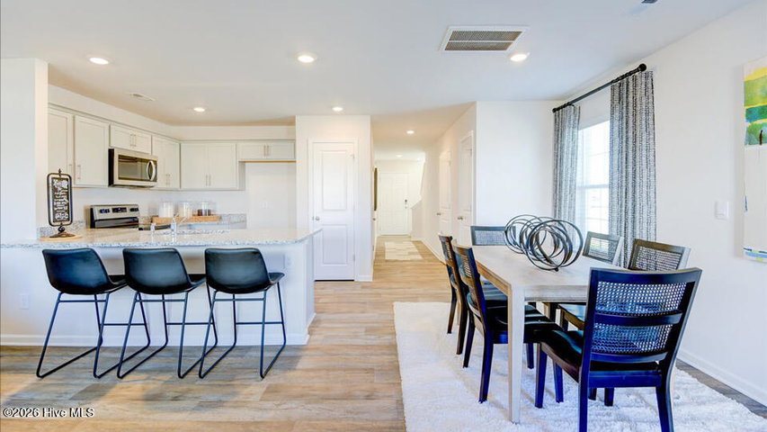 1000 Rhett Way A, Greenville, NC 27834 — photo 10
