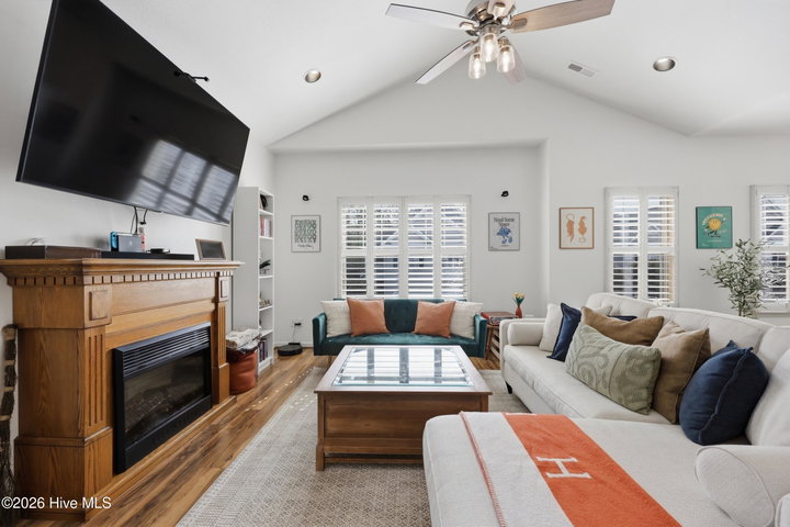 605 Raven Way, Elizabeth City, NC 27909 — photo 11