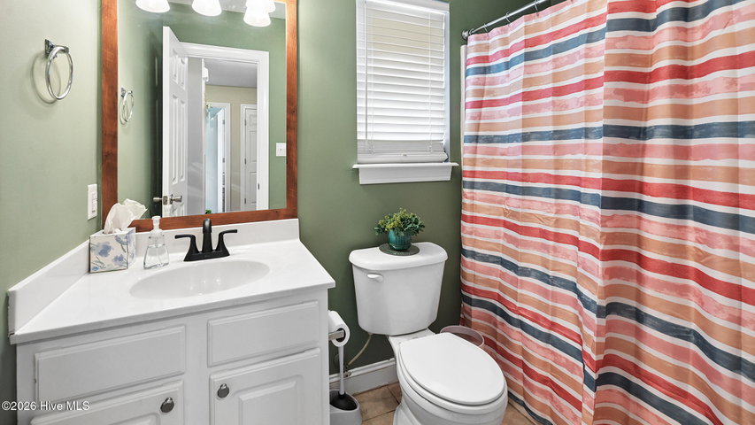 325 Jeremy Lane A, Winterville, NC 28590 — photo 34