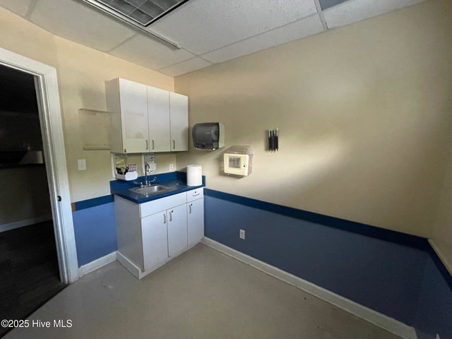 1141 N Road Street Suite M, Elizabeth City, NC 27909 — photo 21