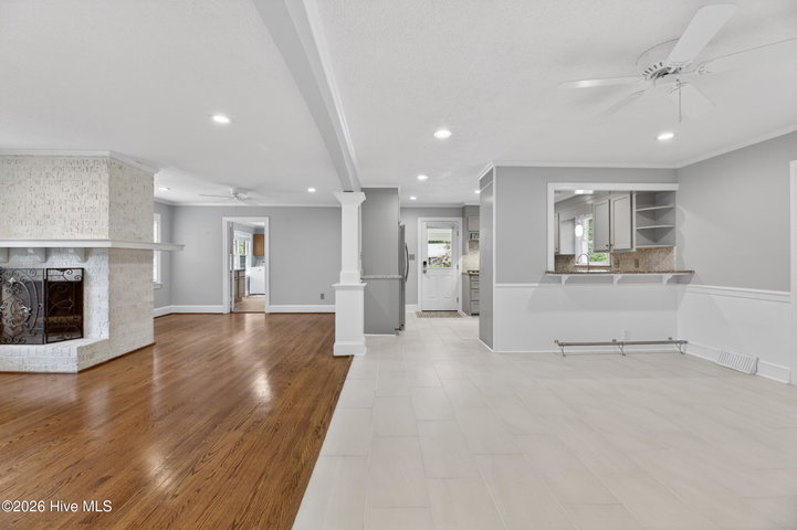 202 Hardee Circle, Greenville, NC 27858 — photo 11
