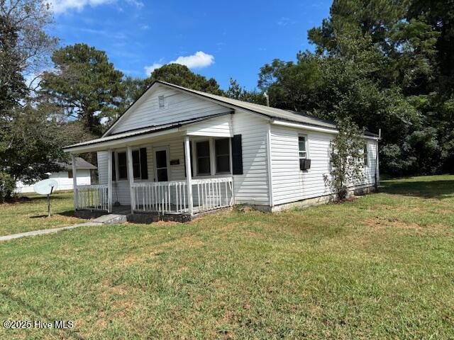 3645 Williams Street, Farmville, NC 27828 — photo 15