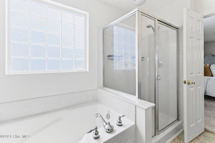 2131 Eleuthera Way, Elizabeth City, NC 27909 — photo 50