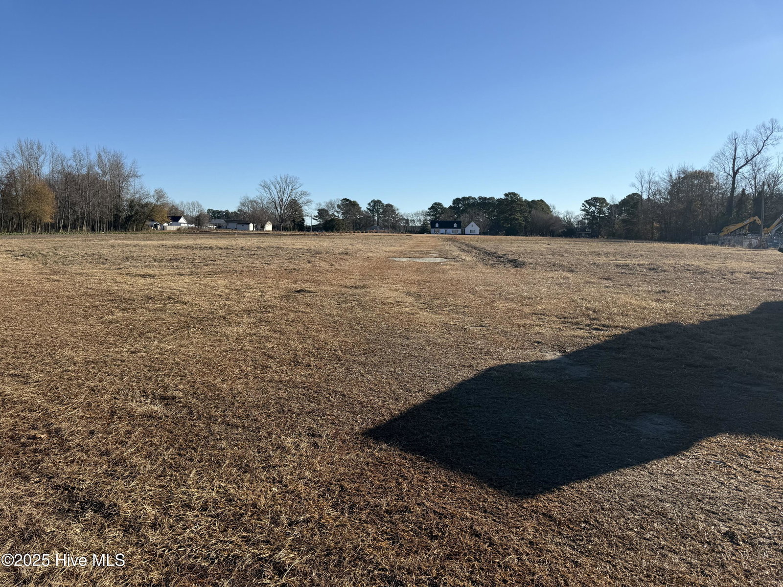 5339 Carolina 11, Winterville, NC 28590 — photo 2