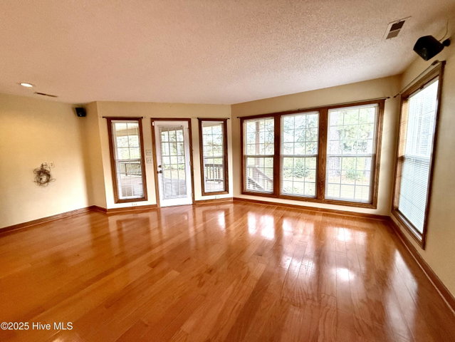 510 Robin Lane, Edenton, NC 27932 — photo 17
