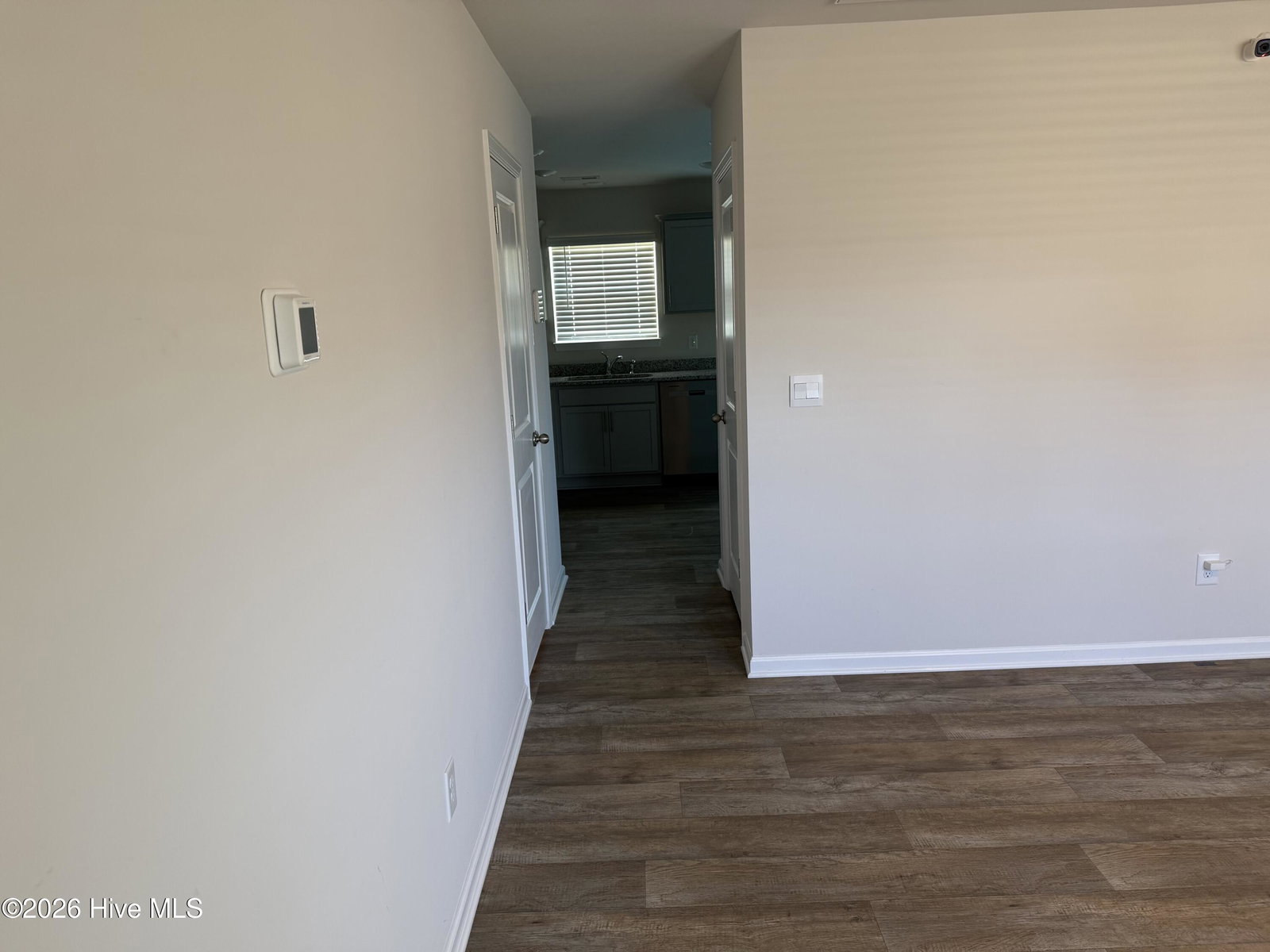 4105 Laurel Ridge Drive D, Greenville, NC 27834 — photo 5
