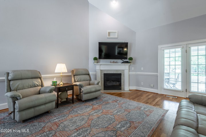 2215 Black Horse Lane, Winterville, NC 28590 — photo 26