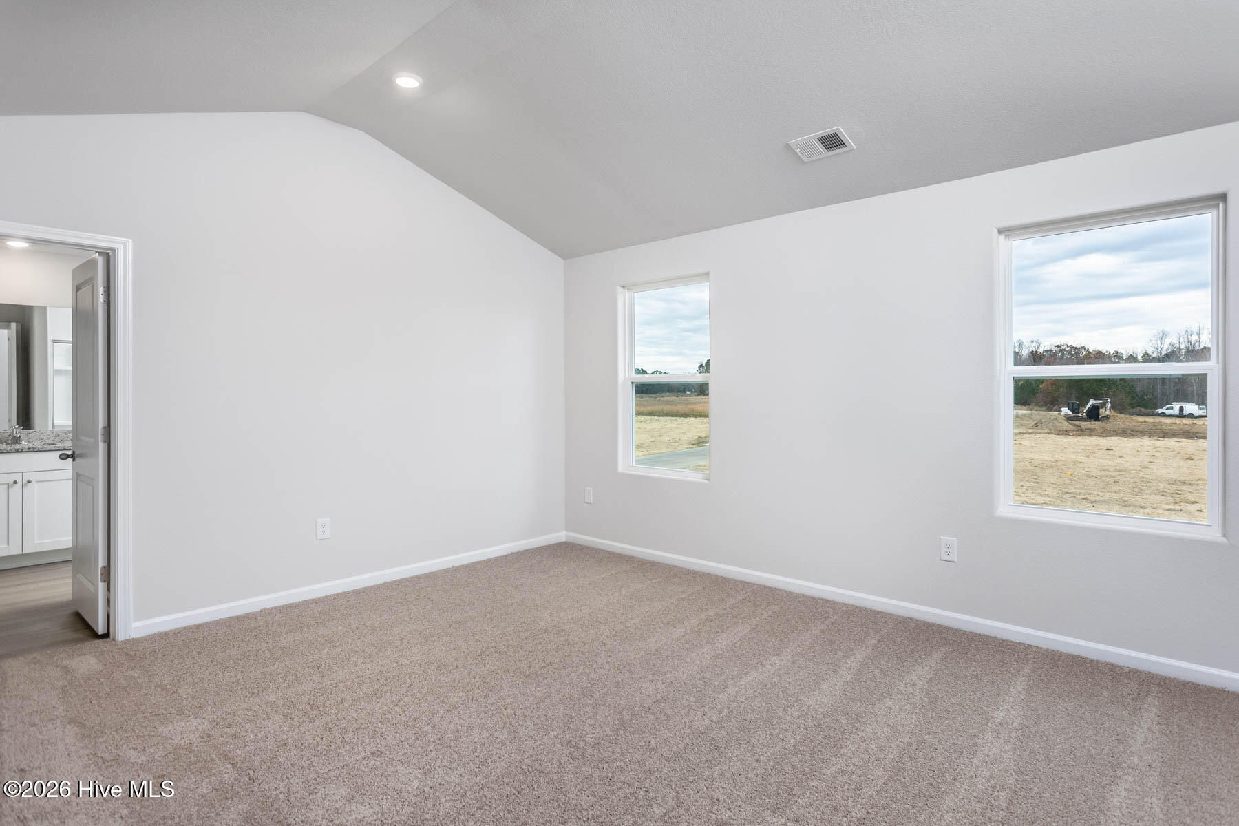 11640 International Drive, Middlesex, NC 27557 — photo 4