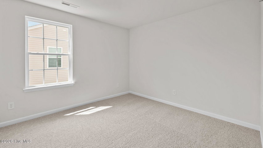2108 Montalvan Drive, Greenville, NC 27834 — photo 22
