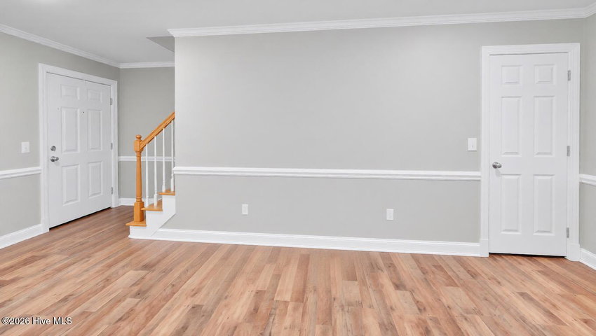 3921 Granada Drive B, Winterville, NC 28590 — photo 19