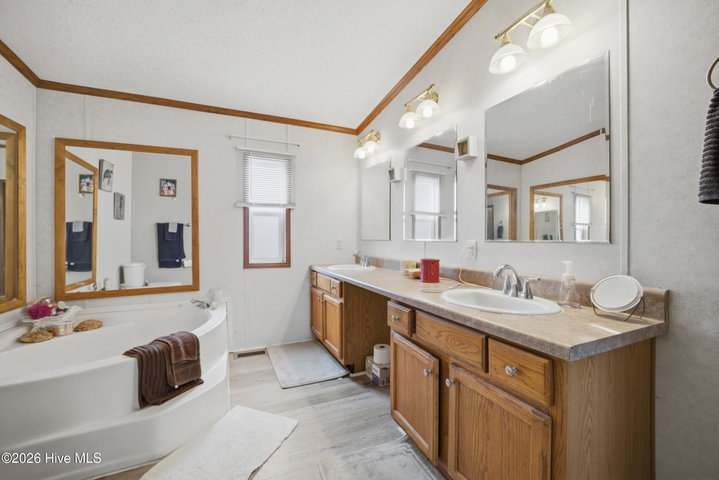 105 Katies Trail, Elizabeth City, NC 27909 — photo 7