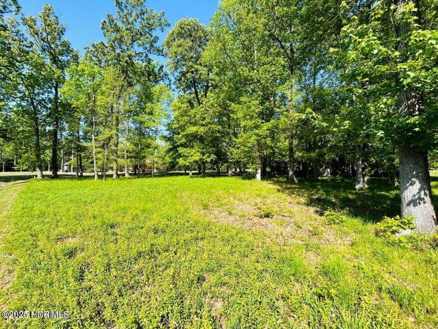 4 Broad River Drive, Hertford, NC 27944