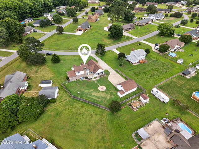1017 Kris Drive, Elizabeth City, NC 27909 — photo 71