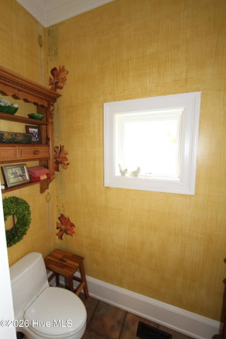 508 Chesapeake Place, Greenville, NC 27858 — photo 112