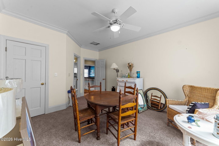 7264 Nc 43 N, Macclesfield, NC 27852 — photo 41