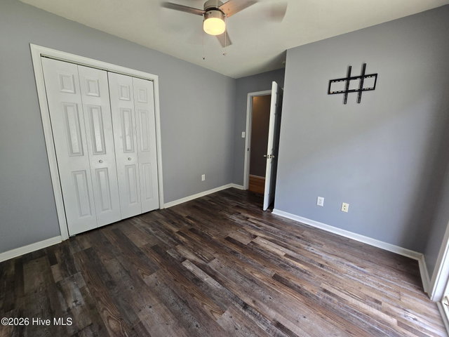 1112 Jessica Street, Elizabeth City, NC 27909 — photo 13