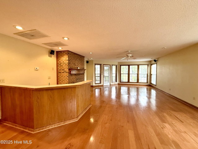 510 Robin Lane, Edenton, NC 27932 — photo 13