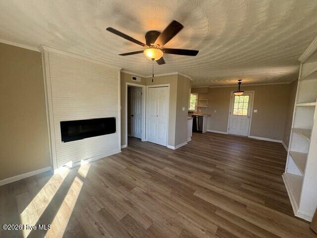 9125 Us Hwy 158, Conway, NC 27820 — photo 3
