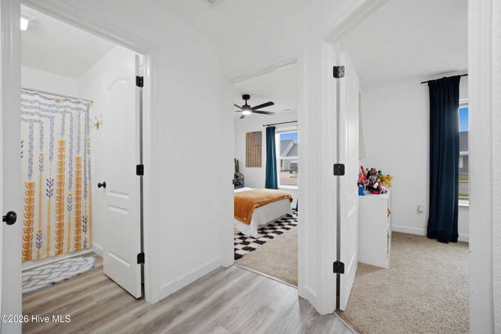 210 Nugget Trail, Elizabeth City, NC 27909 — photo 16