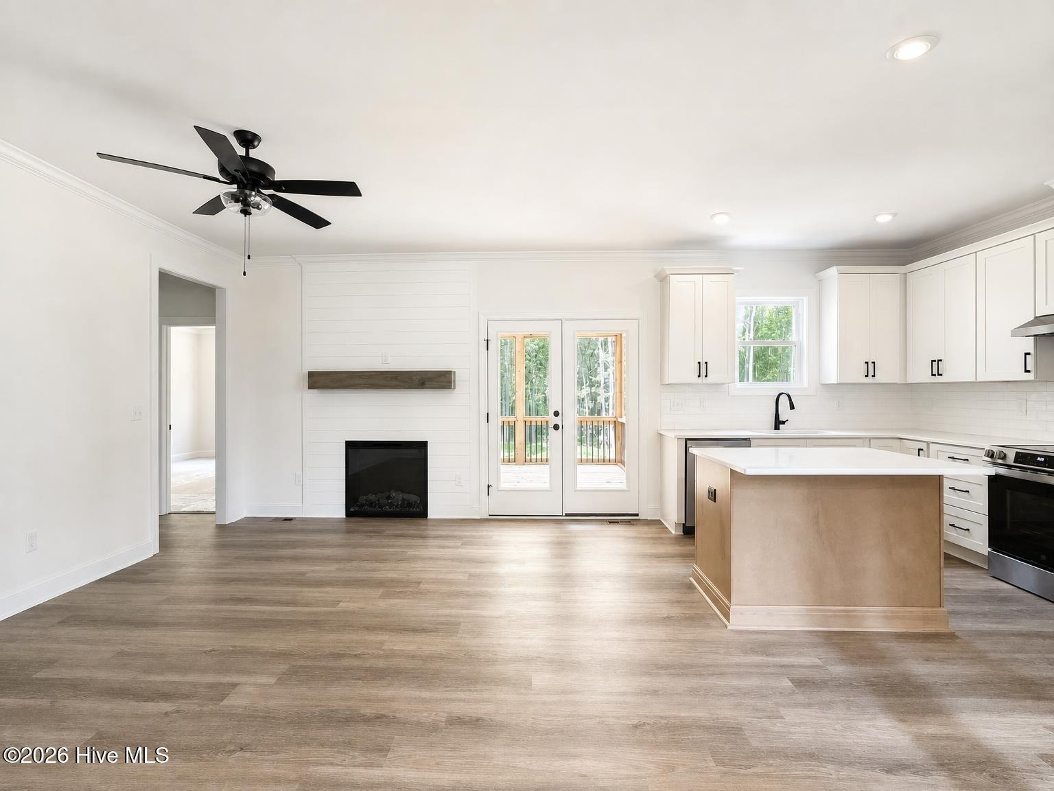 1978 Hayes Road, Spring Hope, NC 27882 — photo 4